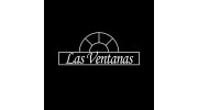 Las Ventanas Apartments