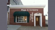 Biggs