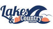 Lakes & Country Real Estate
