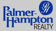 Palmer-Hampton