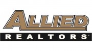 Allied Realtors