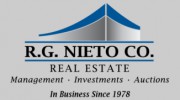 RG Nieto