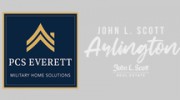 PCS Everett Real Estate