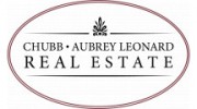 Coldwell Banker Chubb Real Estate