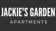 Jackie's Garden