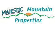 Majestic Mountain & Lake Properties