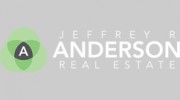 Jeffrey Anderson Real Estate