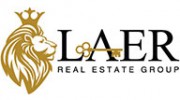 Laer Real Estate Group