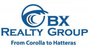 OBX Realty Group