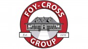 The David Foy Group