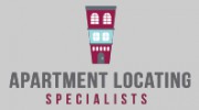Apartment Locating Specialist