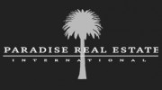 Paradise Real Estate International