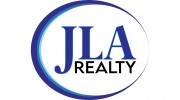 JLA Realty Atascocita