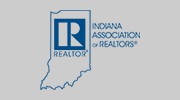 Terre Haute Area Assn Of Realtors