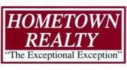 Home Town Realty