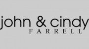 John & Cindy Farrell