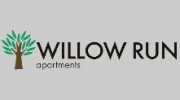 Willow Run Apartments