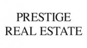 Prestige Real Estate