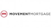 Movement Mortgage, 39179
