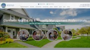 Huneycutt Realtors