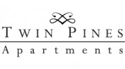 Twin Pines Apartments