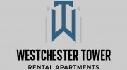 Westchester Tower Apartments