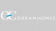 OCDreamhomes