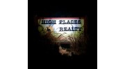 High Places Realty