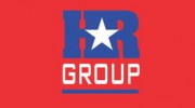 Hickman Realty Group