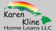 Karen Kline Home Loans