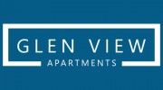 Glen View Apartments