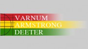 Varnum-Armstrong-Deeter
