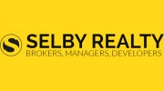 Selby Realty