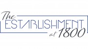 The Establishment At 1800