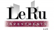 Le Investments