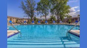 Park Colony Apartments