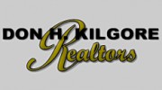 Kilgore Realty