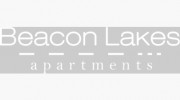 Beacon Lakes