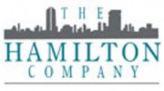 Hamilton Highlands