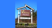 Viking Apartments & Townhouses