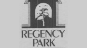 Regency Park Apartments