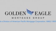 Golden Eagle Mortgage Group