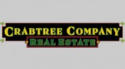 Crabtree