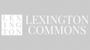 Lexington Commons