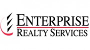 Enterprise Realty Service