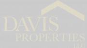 Davis Properties