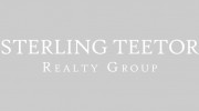 Sterling Teetor Realty Group
