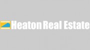 Heaton Real Estate