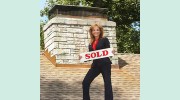 Ellison Homes Team