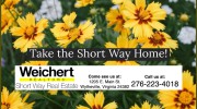 Short Way Real Estate